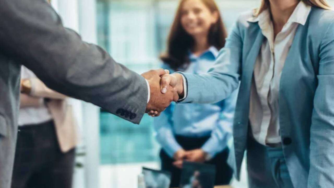 Piyasayı sallayan anlaşma: Ünlü yemek kartı şirketi Bilet.com'u bünyesine katıyor! 5